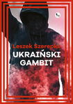 (epub, mobi) Ukraiński gambit