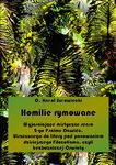 (epub, mobi) Homilie rymowane