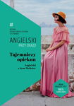 (epub, mobi) Tajemniczy opiekun. Angielski z Jean Webster