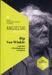 (epub, mobi) Rip Van Winkle Angielski z Washingtonem Irvingiem