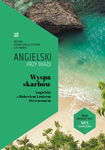 (epub, mobi) Wyspa skarbów. Angielski z Robertem Louisem Stevensonem.