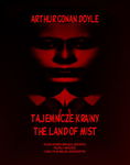 (epub, mobi) Tajemnicze krainy. The Land of Mist