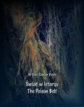 (epub, mobi) Świat w letargu. The Poison Belt