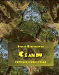 (epub, mobi) Czandu. Powieść z XXII wieku