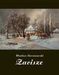 (epub, mobi) Zacisze