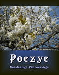 (epub, mobi) Poezye