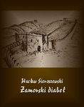 (epub, mobi) Zamorski diabeł