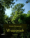 (epub, mobi) W szponach