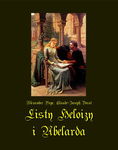 (epub, mobi) Listy Heloizy i Abelarda