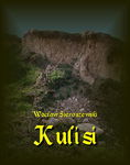 (epub, mobi) Kulisi