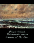 (epub, mobi) Zwierciadło morza. Mirror of the Sea