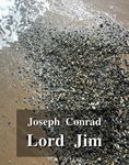 (epub, mobi) Lord Jim