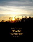 (epub, mobi) Brzask