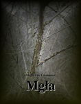 (epub, mobi) Mgła