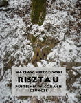 (epub, mobi) Risztau. Pustelnia w górach – Czukcze