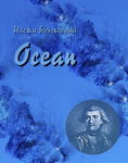 (epub, mobi) Ocean