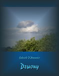 (epub, mobi) Dzwony