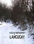 (epub, mobi) Łańcuchy