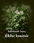 (epub, mobi) Głodne kamienie