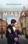 (epub, mobi) Kochankowie miasta