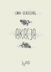 (epub) Akacja