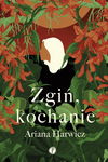 (epub, mobi) Zgiń kochanie