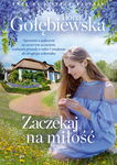 (epub, mobi) Zaczekaj na miłość