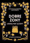 (epub, mobi) Dobre żony Dobre żony