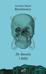 (epub, mobi) Do Snowia i dalej