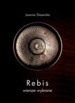 (pdf) Rebis. Wiersze wybrane