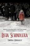 (epub, mobi) LISTA SCHINDLERA