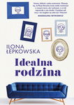 (epub, mobi) Idealna rodzina