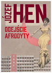 (epub, mobi) Odejście Afrodyty