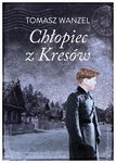 (epub, mobi) Chłopiec z Kresów