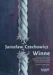 (epub) Winne