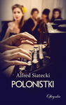 (epub, mobi) Polonistki