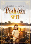 (epub, mobi) Podróże serc