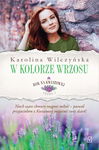 (epub, mobi) Rok na Kwiatowej. Tom 7. W kolorze wrzosu