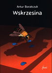 (epub, mobi, pdf) Wskrzesina