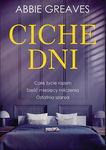 (epub, mobi) Ciche dni