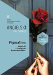 (epub, mobi) Pigmalion Angielski z Georgem Bernardem Shaw