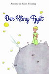 (epub, mobi) Der Kliny Fjyśt