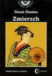 (epub, mobi) Zmierzch