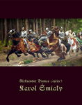 (epub, mobi) Karol Śmiały