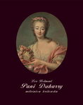 (epub) Pani Dubarry - miłośnica królewska