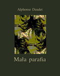 (epub, mobi) Mała parafia