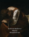 (epub, mobi) Maria Magdalena