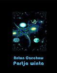 (epub, mobi) Partia winta