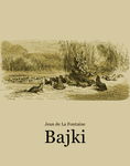 (epub, mobi) Bajki