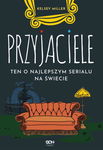 (epub, mobi) Przyjaciele. Ten o najlepszym serialu na świecie